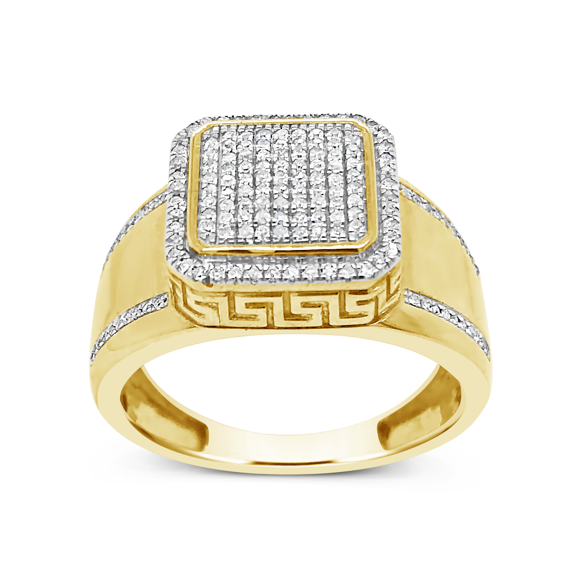 APP Cost Calculator: Software Dev, App Dev, IT 