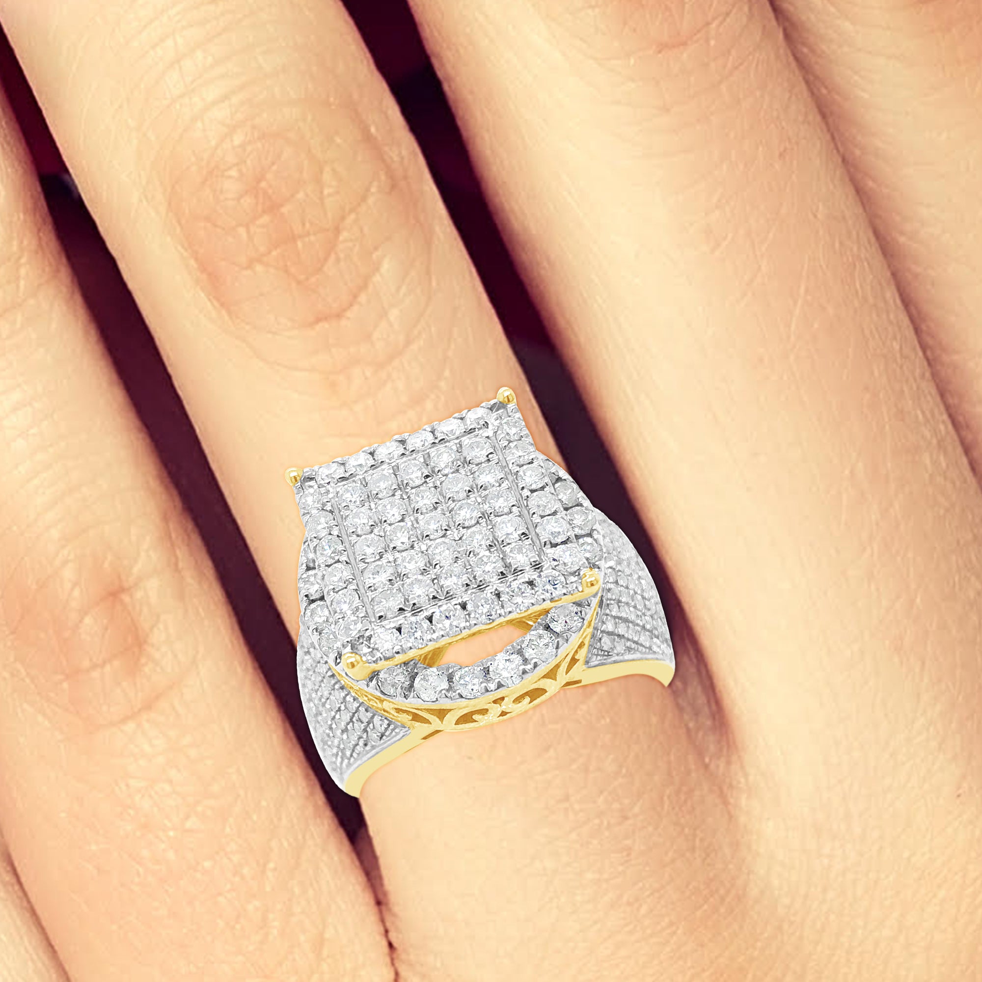 APP Cost Calculator: Software Dev, App Dev, IT 