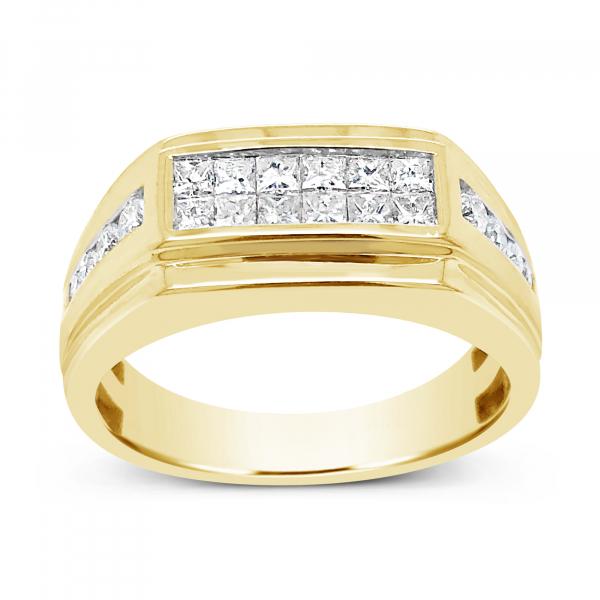 APP Cost Calculator: Software Dev, App Dev, IT 