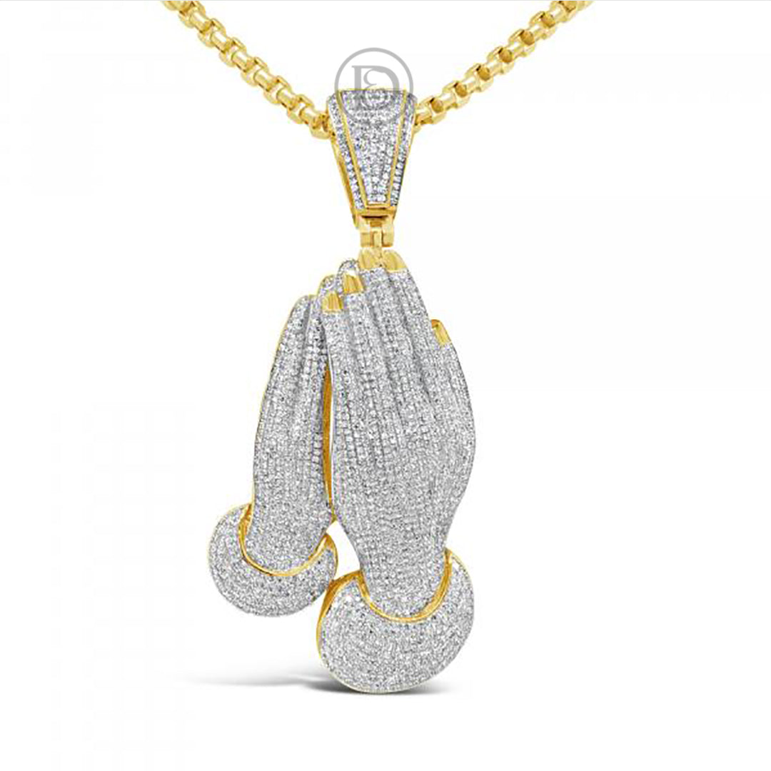 APP Cost Calculator: Software Dev, App Dev, IT 