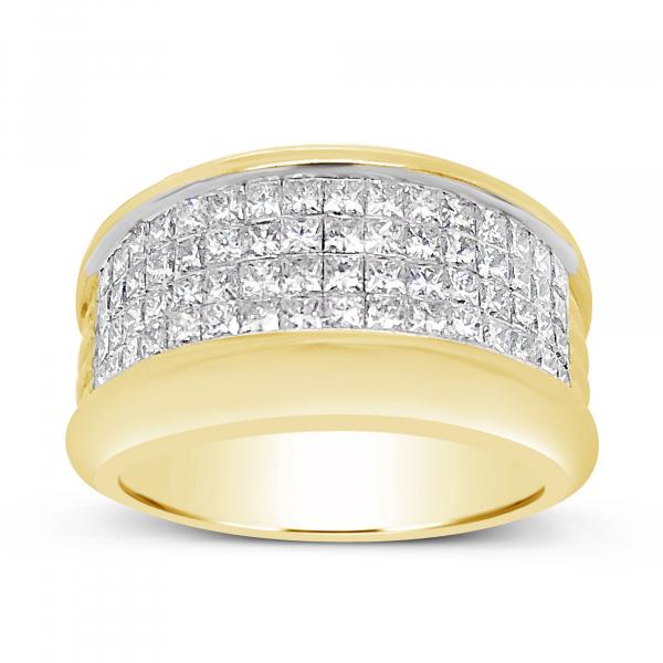 APP Cost Calculator: Software Dev, App Dev, IT 