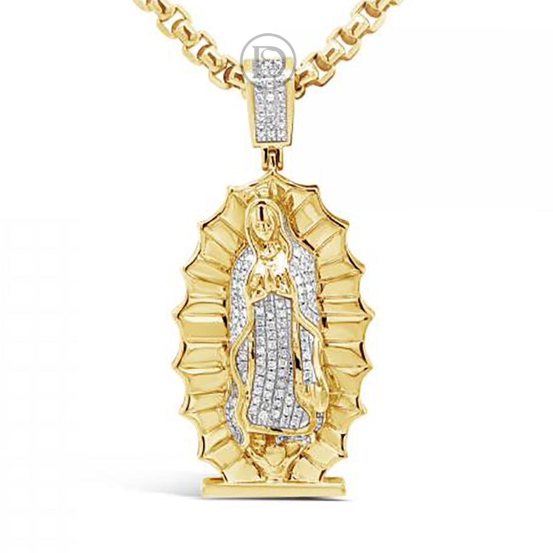 APP Cost Calculator: Software Dev, App Dev, IT 