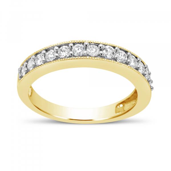 APP Cost Calculator: Software Dev, App Dev, IT 