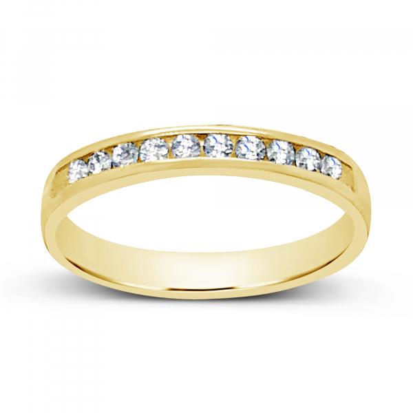 APP Cost Calculator: Software Dev, App Dev, IT 