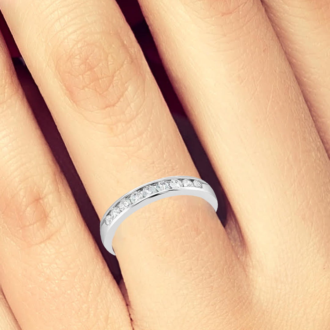 APP Cost Calculator: Software Dev, App Dev, IT 