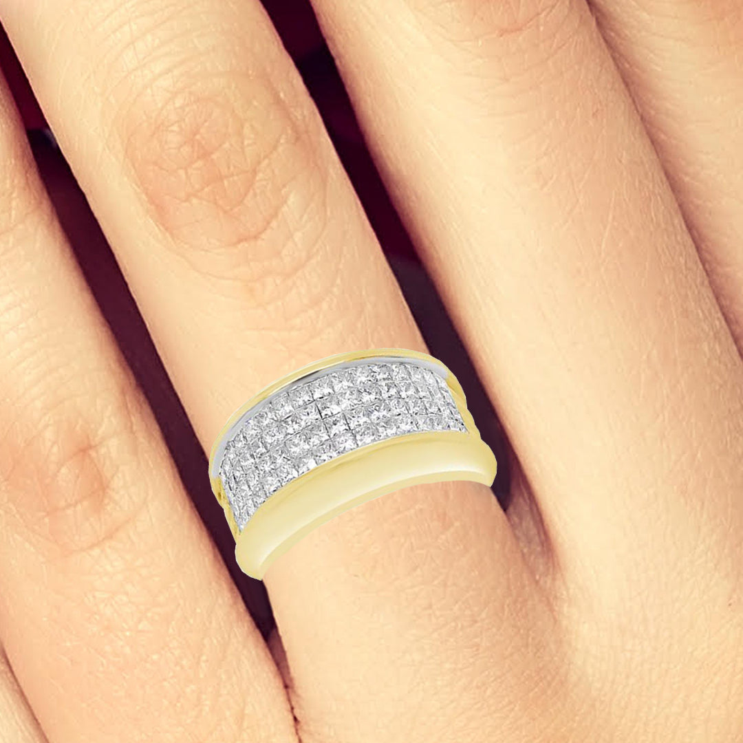 APP Cost Calculator: Software Dev, App Dev, IT 