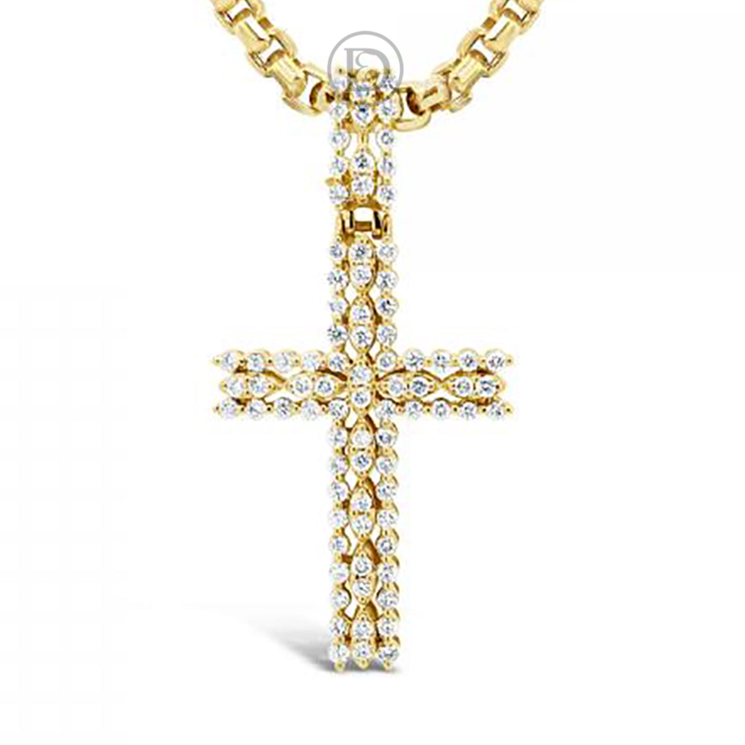 APP Cost Calculator: Software Dev, App Dev, IT 