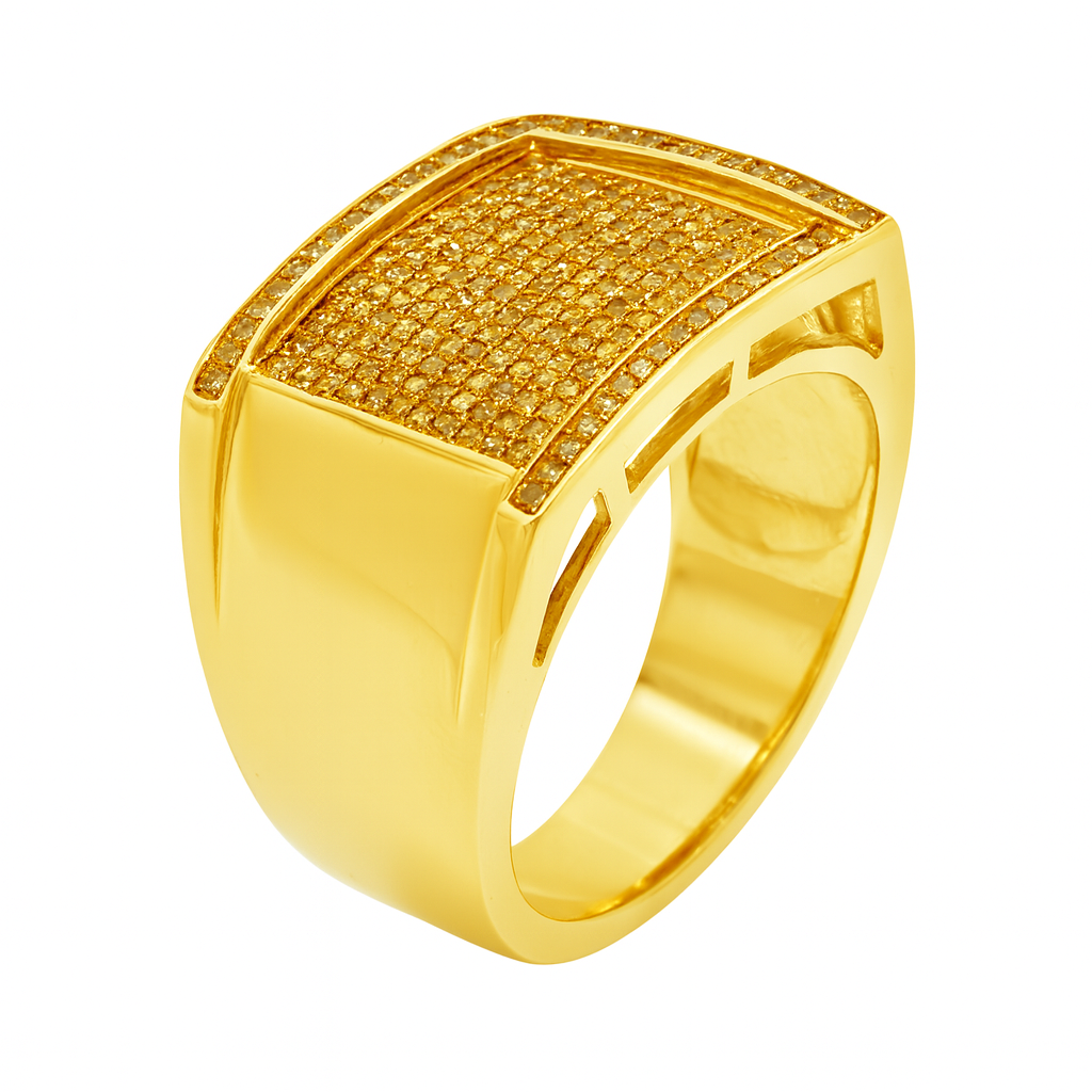 APP Cost Calculator: Software Dev, App Dev, IT 