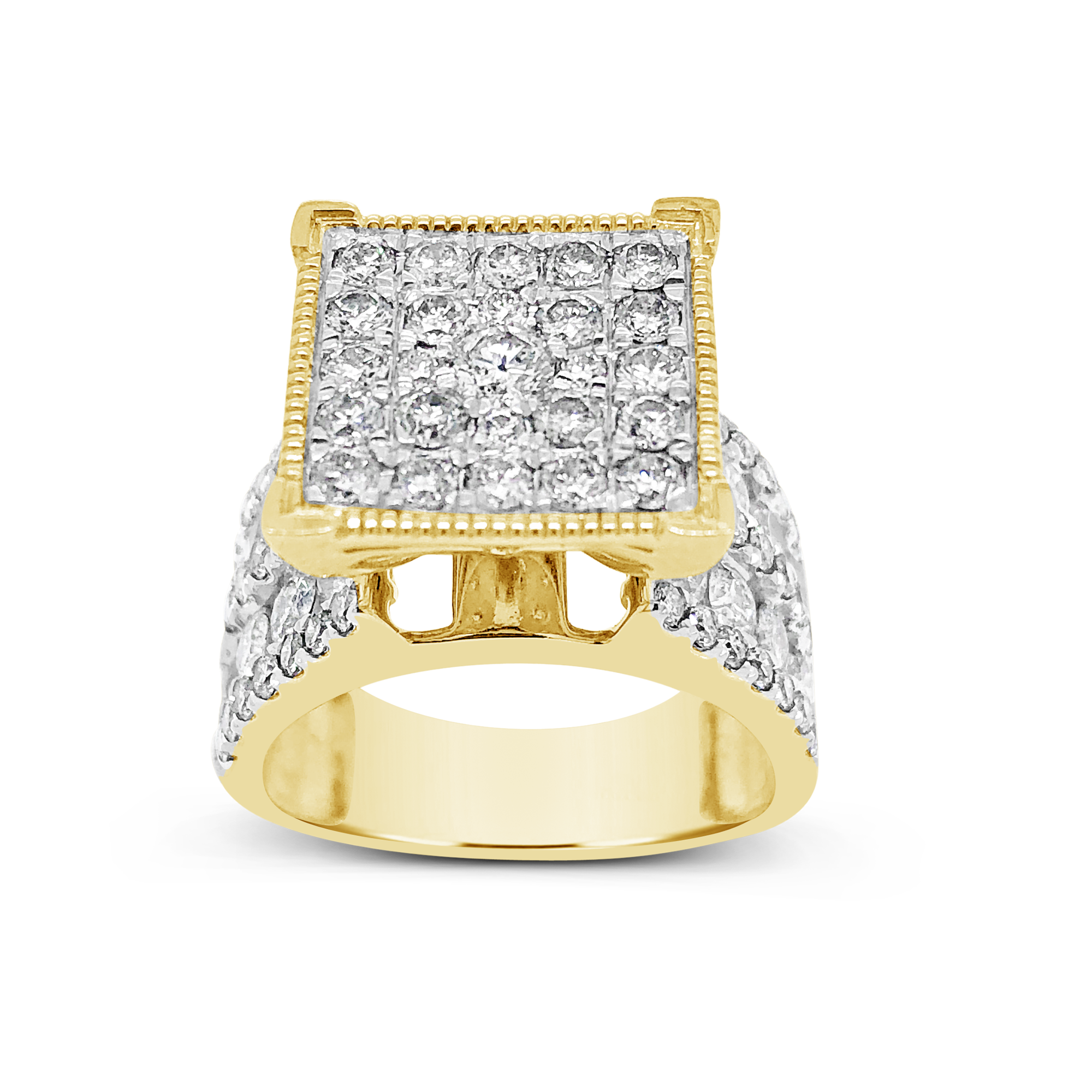 APP Cost Calculator: Software Dev, App Dev, IT 