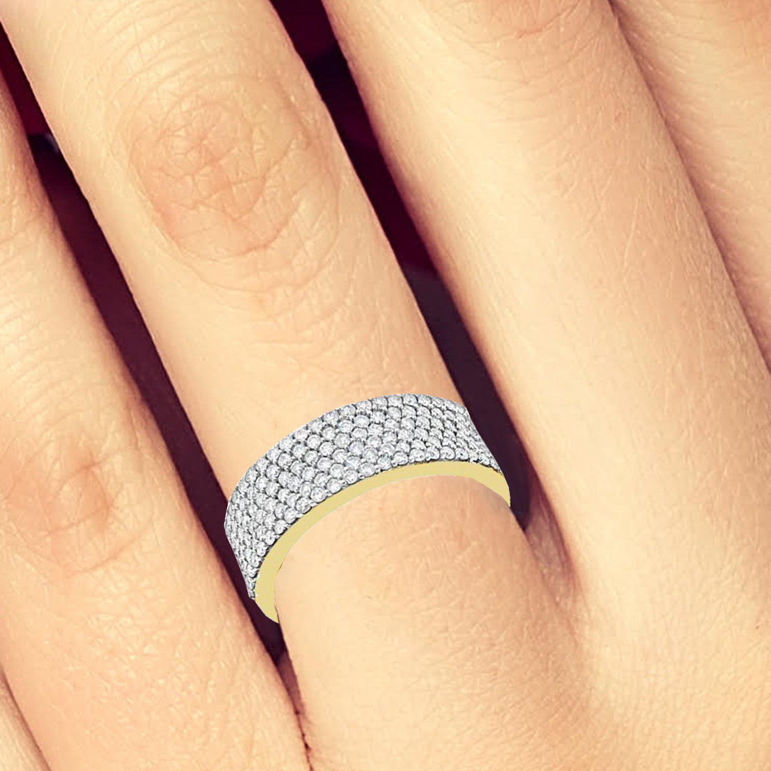 APP Cost Calculator: Software Dev, App Dev, IT 