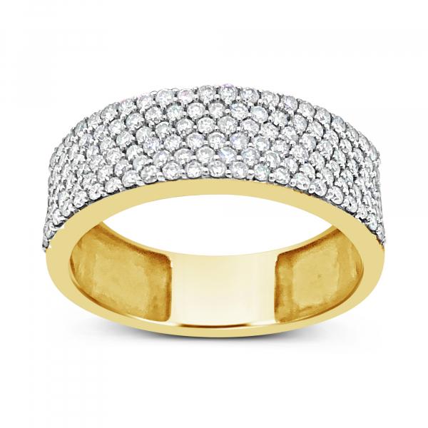 APP Cost Calculator: Software Dev, App Dev, IT 