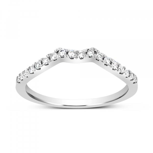 APP Cost Calculator: Software Dev, App Dev, IT 