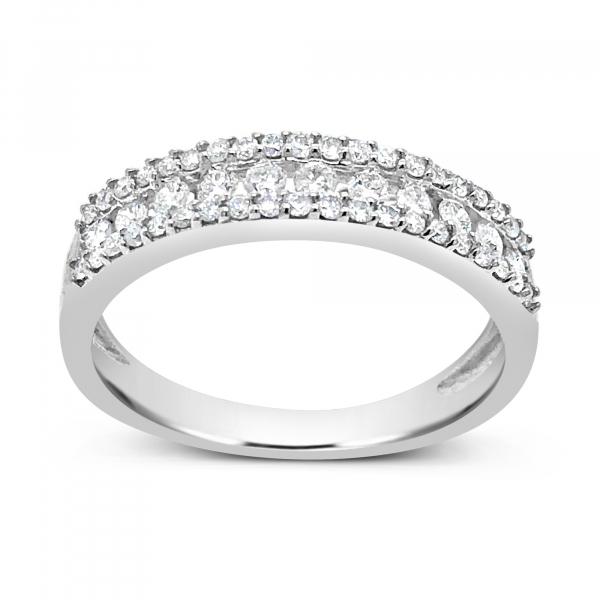 APP Cost Calculator: Software Dev, App Dev, IT 