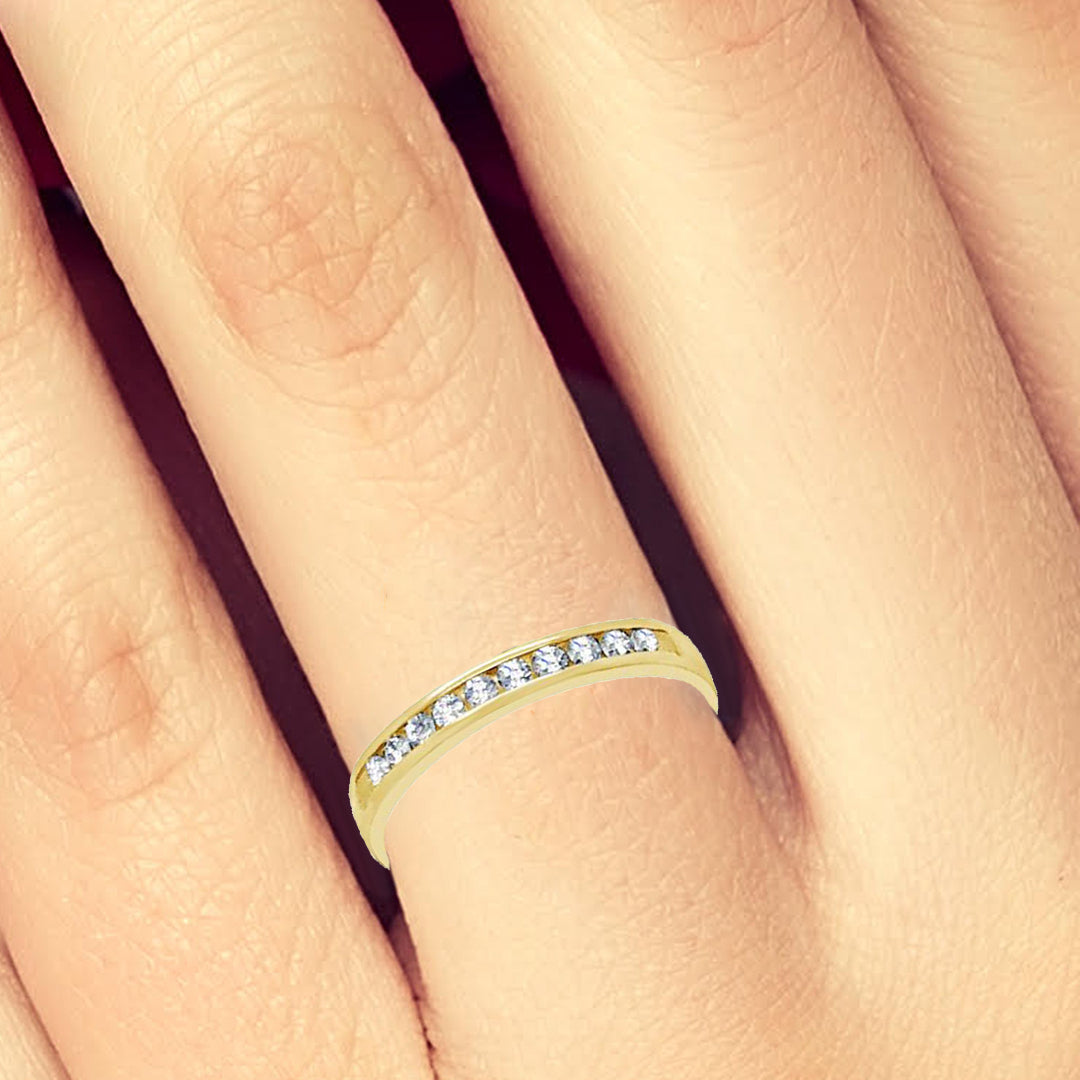 APP Cost Calculator: Software Dev, App Dev, IT 