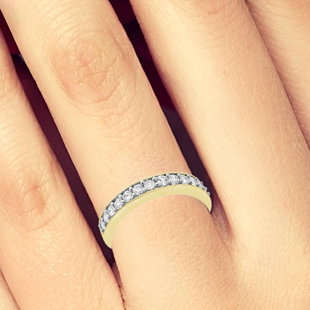 APP Cost Calculator: Software Dev, App Dev, IT 