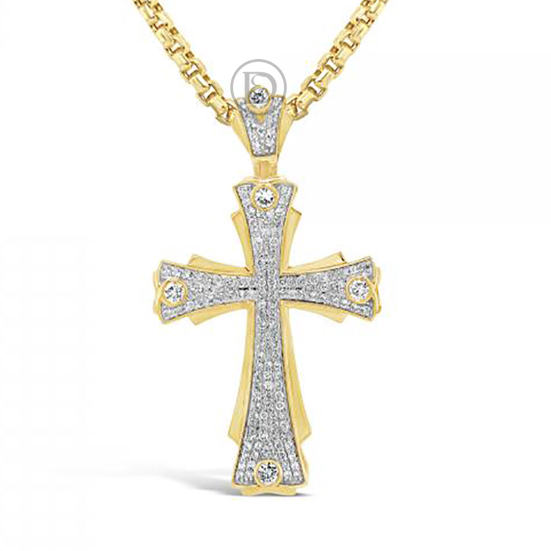 APP Cost Calculator: Software Dev, App Dev, IT 