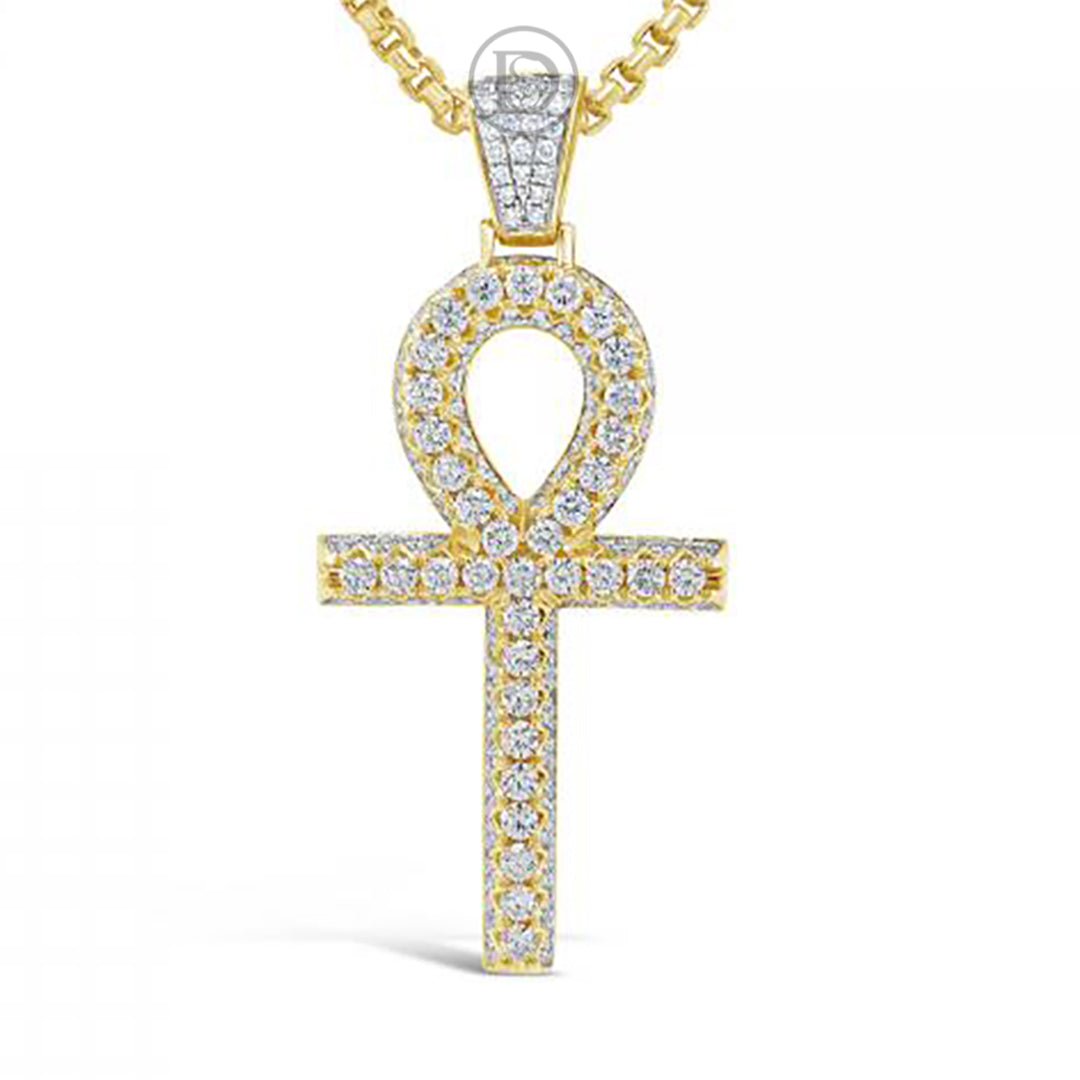 APP Cost Calculator: Software Dev, App Dev, IT 