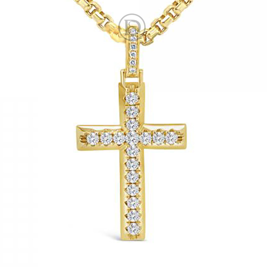 APP Cost Calculator: Software Dev, App Dev, IT 