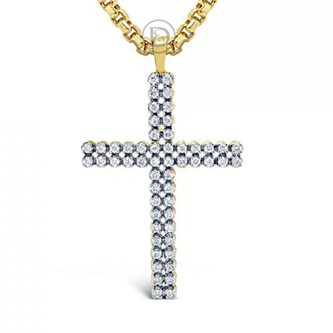 APP Cost Calculator: Software Dev, App Dev, IT 