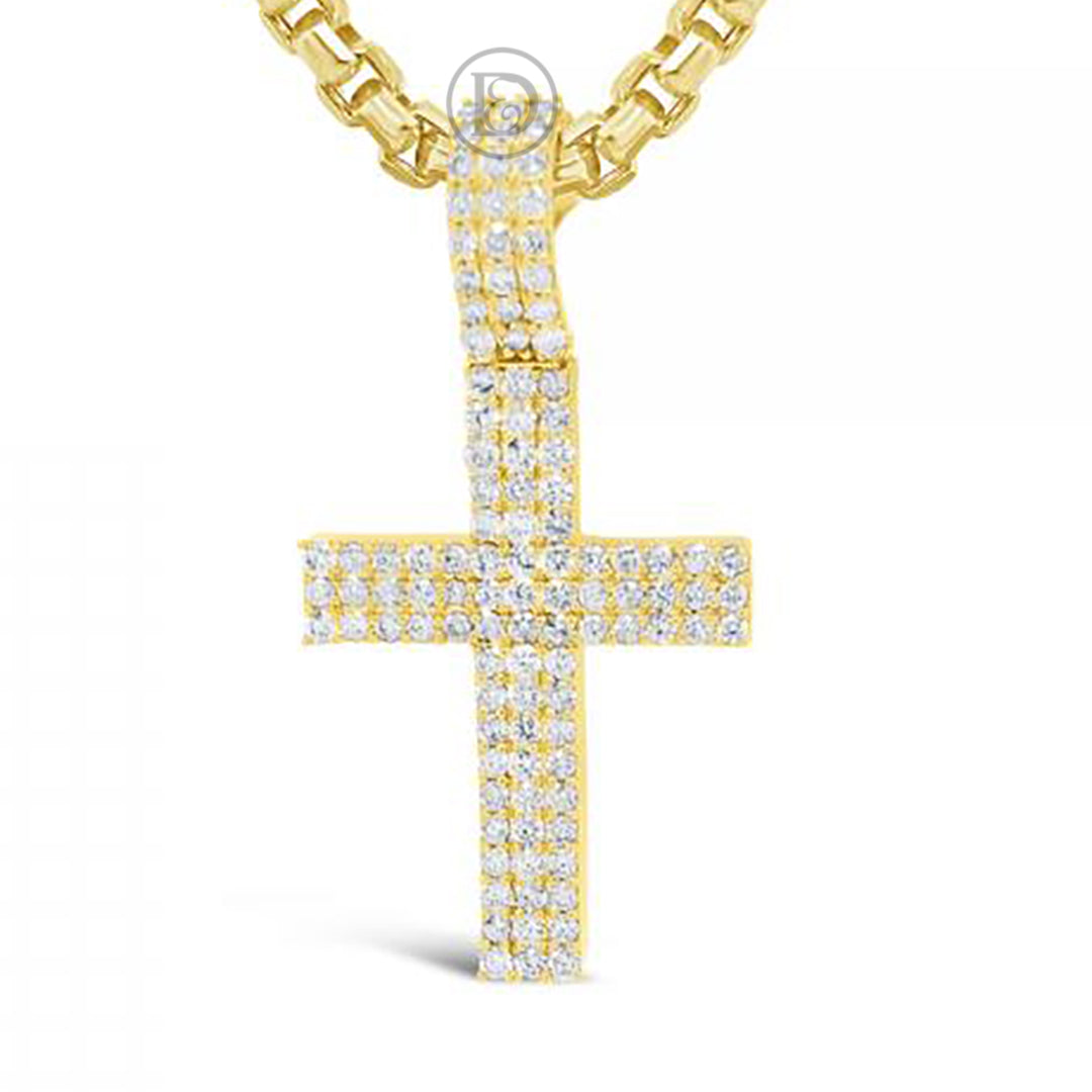 APP Cost Calculator: Software Dev, App Dev, IT 