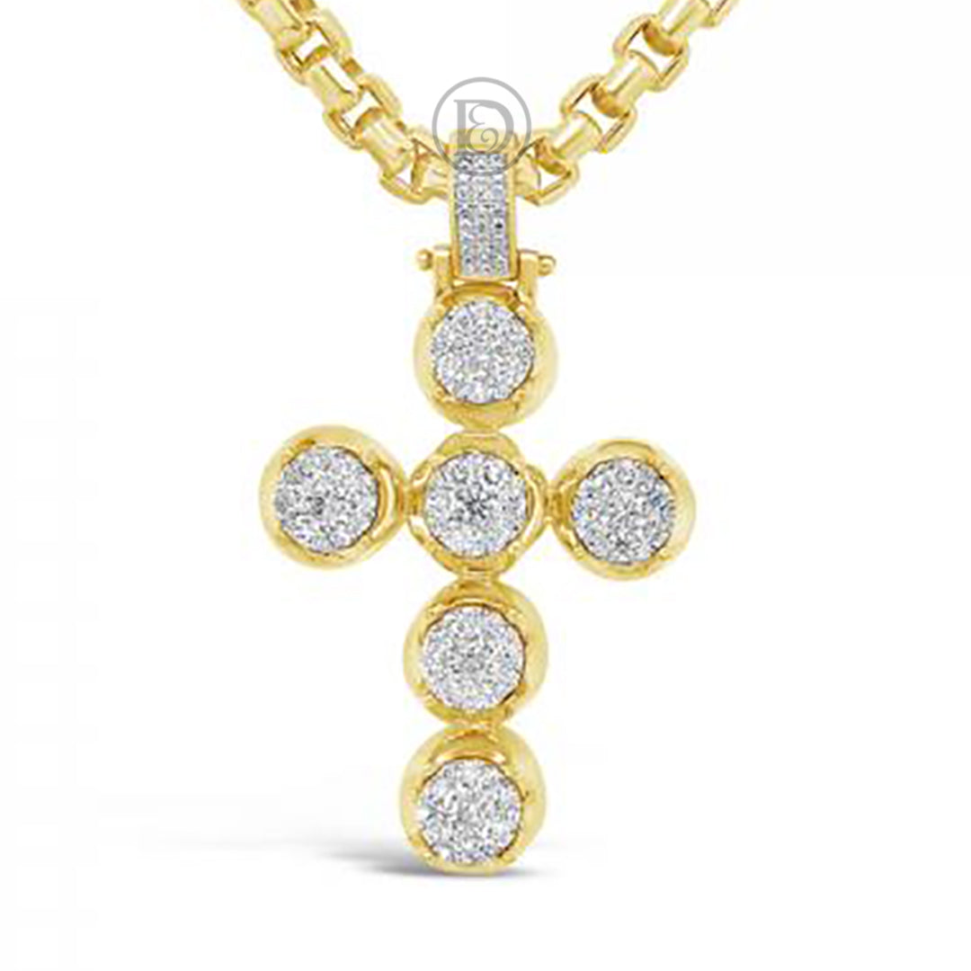 APP Cost Calculator: Software Dev, App Dev, IT 