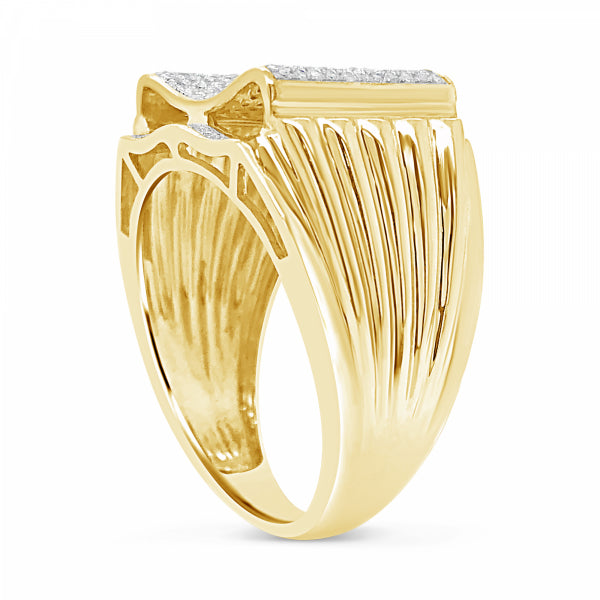 APP Cost Calculator: Software Dev, App Dev, IT 