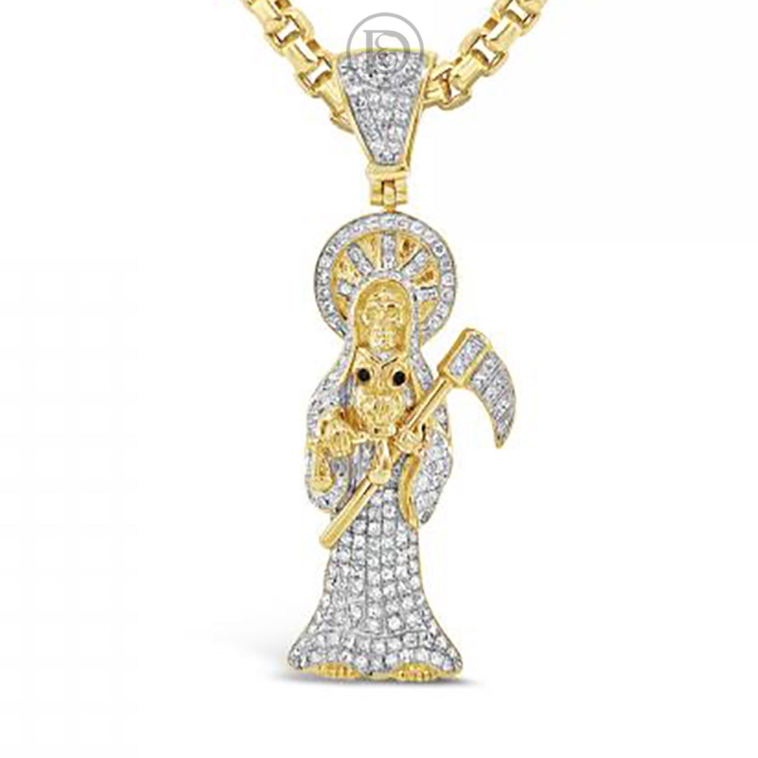 APP Cost Calculator: Software Dev, App Dev, IT 