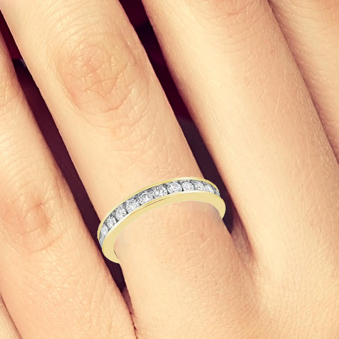 APP Cost Calculator: Software Dev, App Dev, IT 