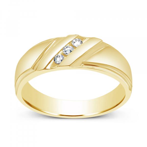 APP Cost Calculator: Software Dev, App Dev, IT 