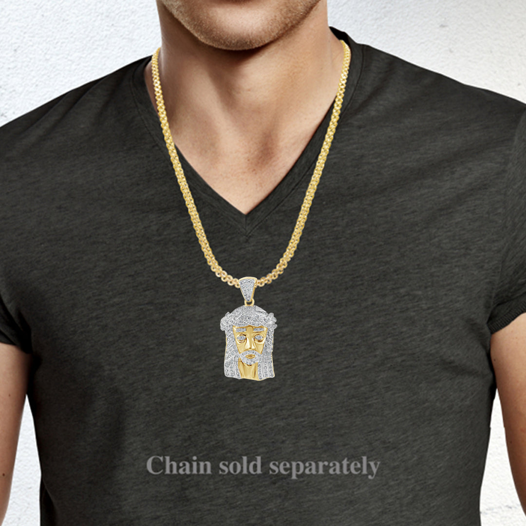 APP Cost Calculator: Software Dev, App Dev, IT 