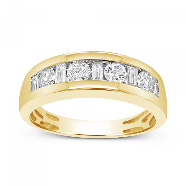 APP Cost Calculator: Software Dev, App Dev, IT 