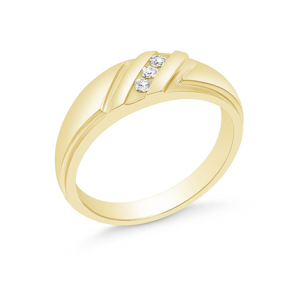 APP Cost Calculator: Software Dev, App Dev, IT 