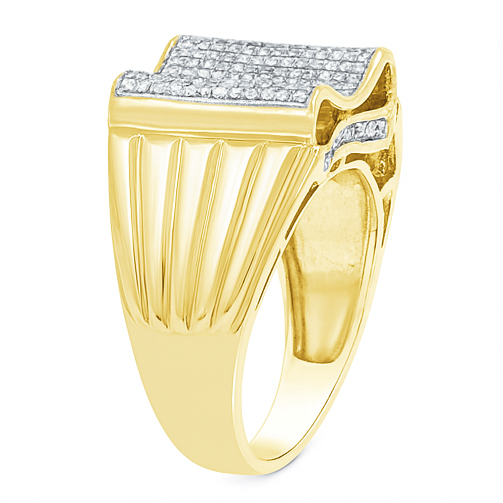 APP Cost Calculator: Software Dev, App Dev, IT 