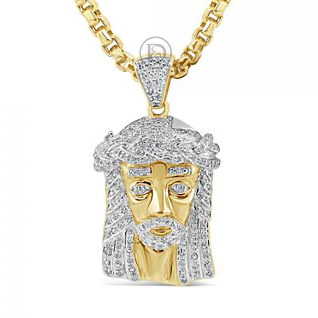 APP Cost Calculator: Software Dev, App Dev, IT 