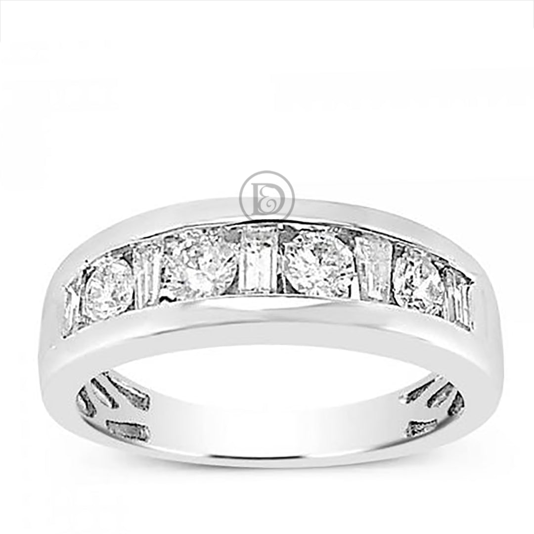 APP Cost Calculator: Software Dev, App Dev, IT 