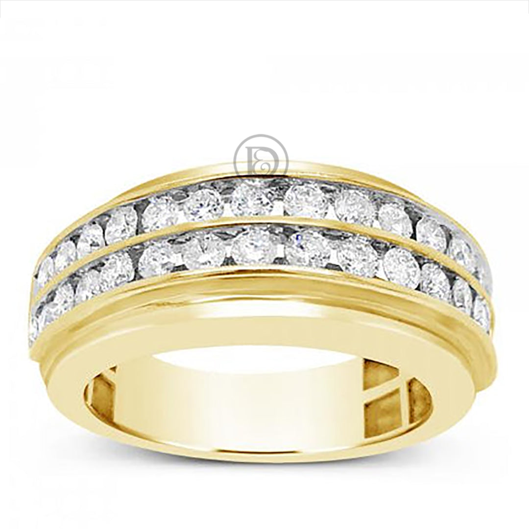 APP Cost Calculator: Software Dev, App Dev, IT 