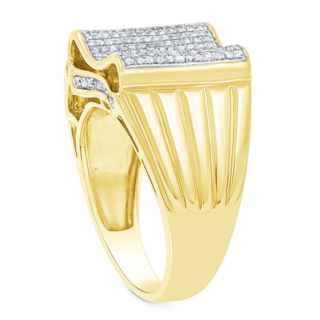 APP Cost Calculator: Software Dev, App Dev, IT 