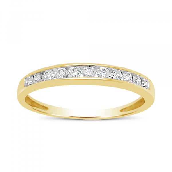 APP Cost Calculator: Software Dev, App Dev, IT 