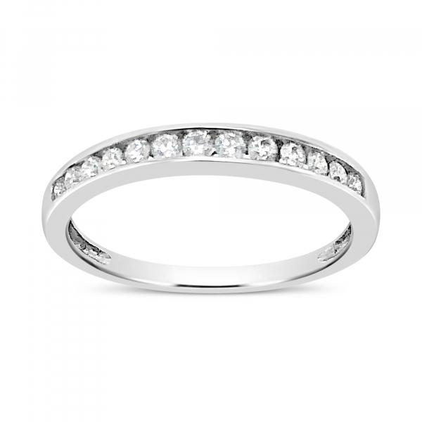 APP Cost Calculator: Software Dev, App Dev, IT 