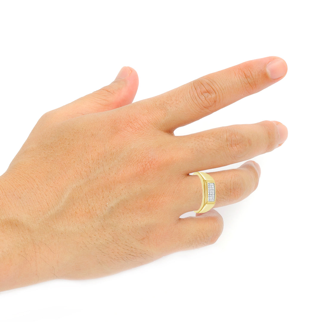 APP Cost Calculator: Software Dev, App Dev, IT 