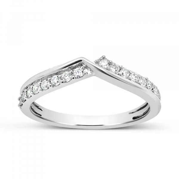 APP Cost Calculator: Software Dev, App Dev, IT 