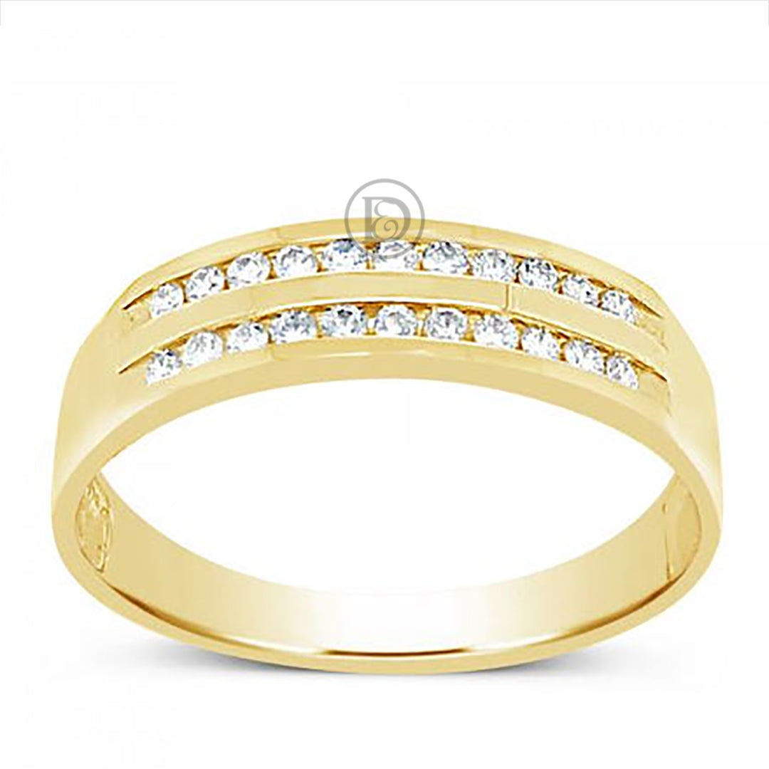 APP Cost Calculator: Software Dev, App Dev, IT 