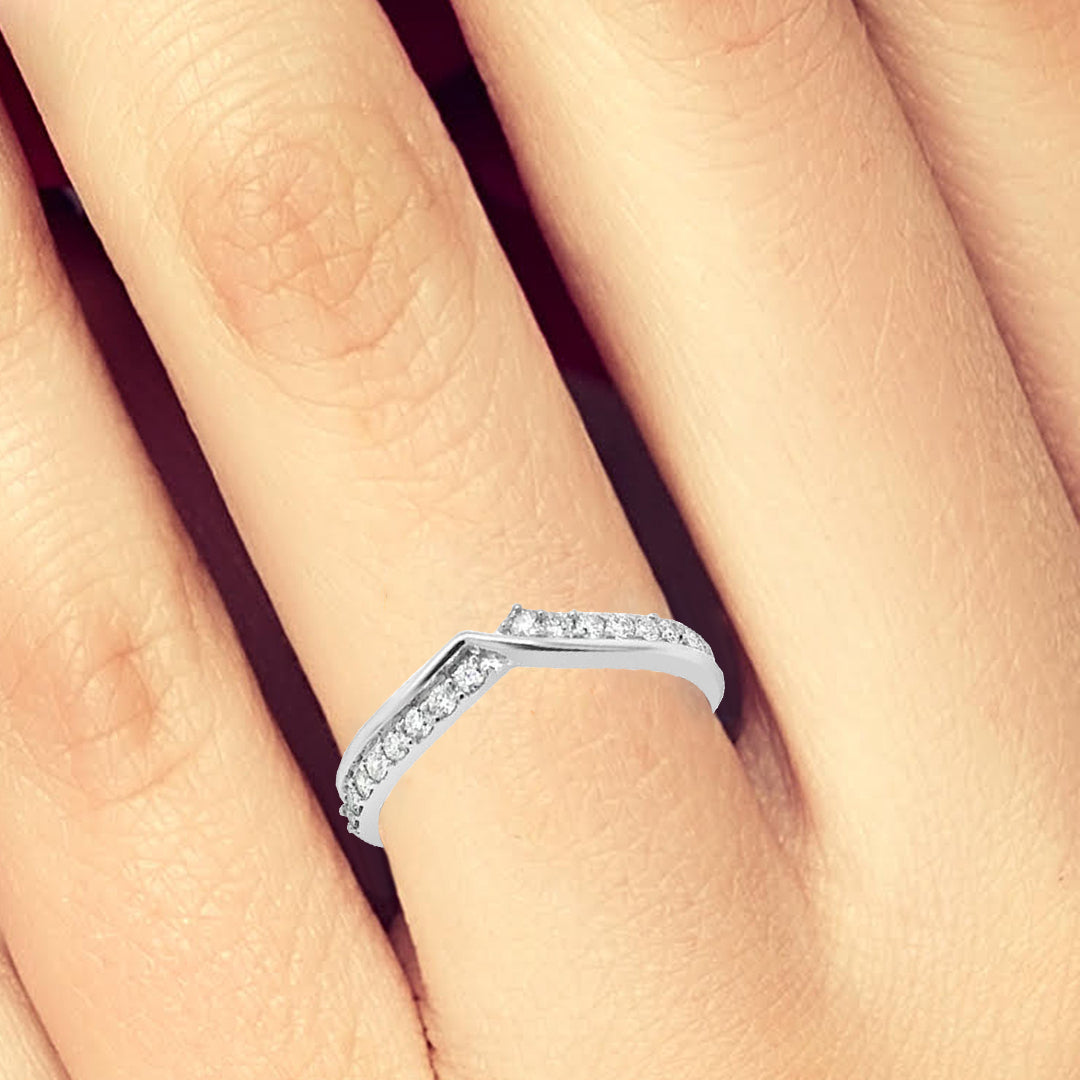 APP Cost Calculator: Software Dev, App Dev, IT 