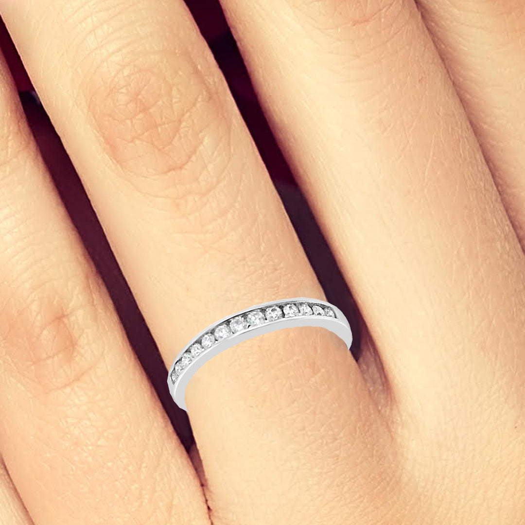 APP Cost Calculator: Software Dev, App Dev, IT 