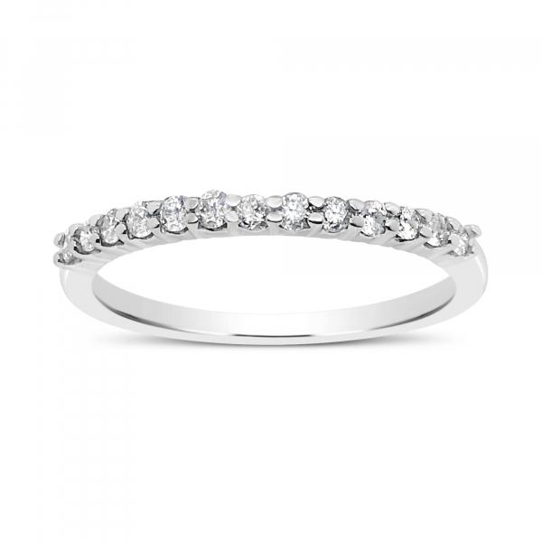 APP Cost Calculator: Software Dev, App Dev, IT 