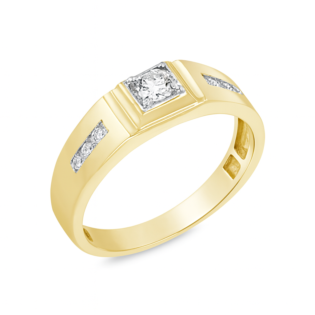 APP Cost Calculator: Software Dev, App Dev, IT 