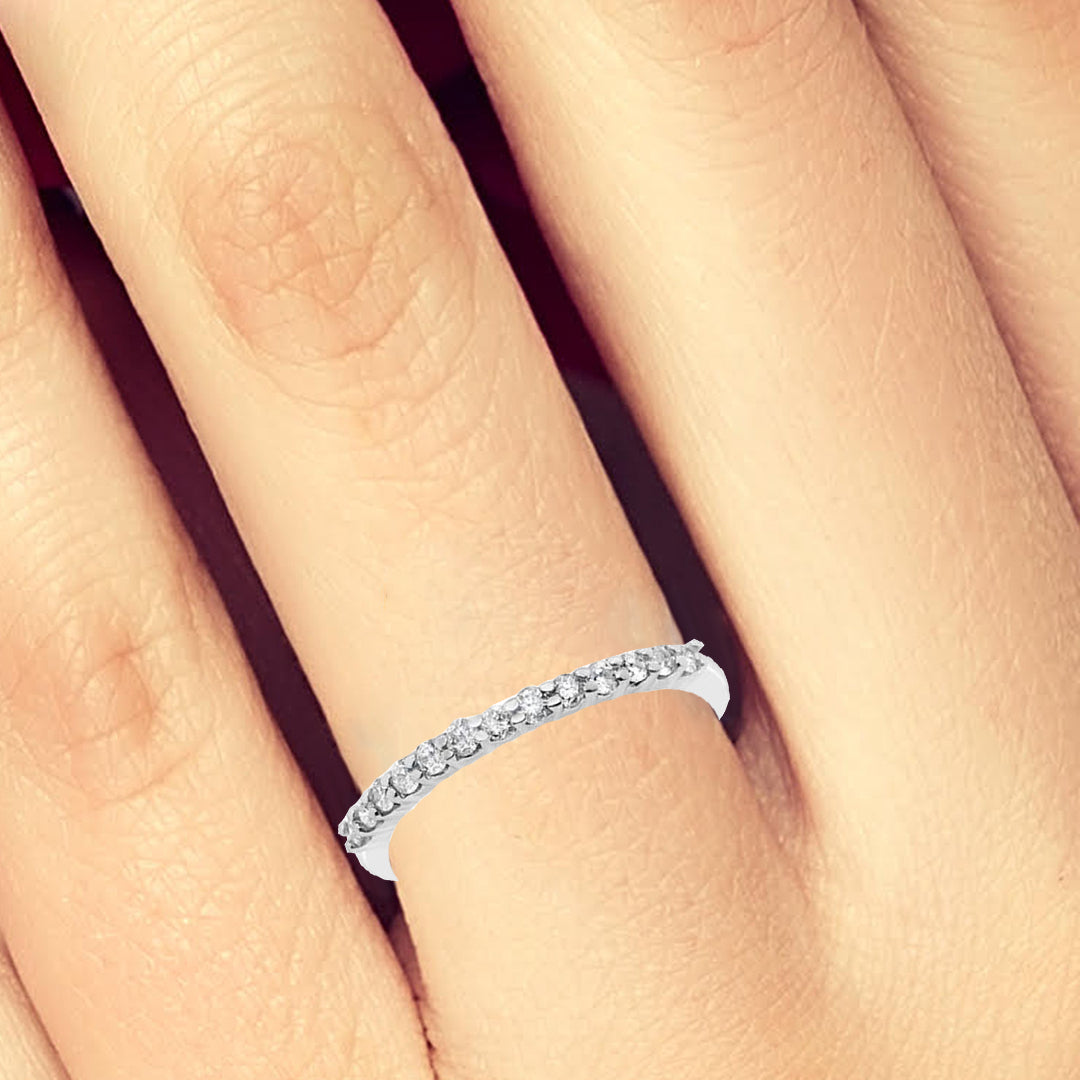 APP Cost Calculator: Software Dev, App Dev, IT 