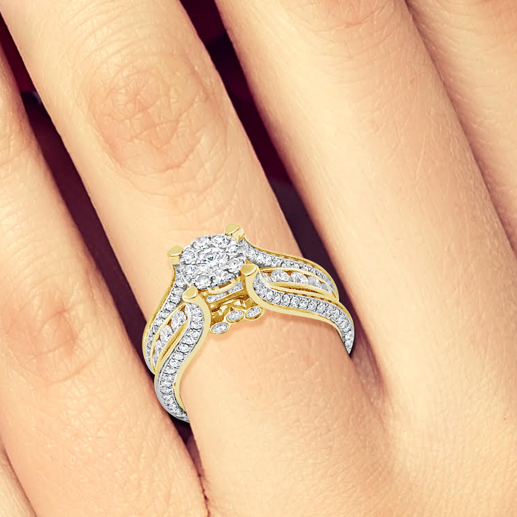 APP Cost Calculator: Software Dev, App Dev, IT 