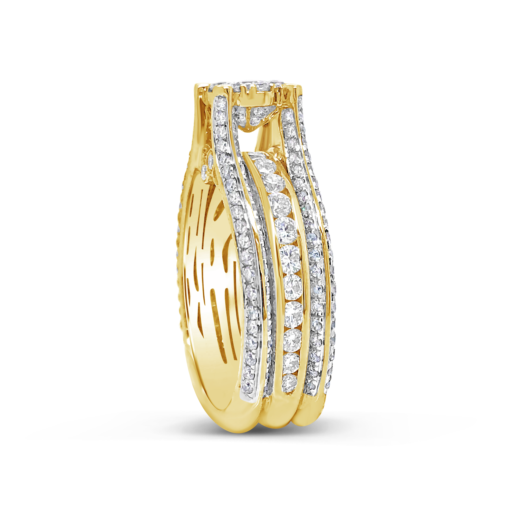 APP Cost Calculator: Software Dev, App Dev, IT 