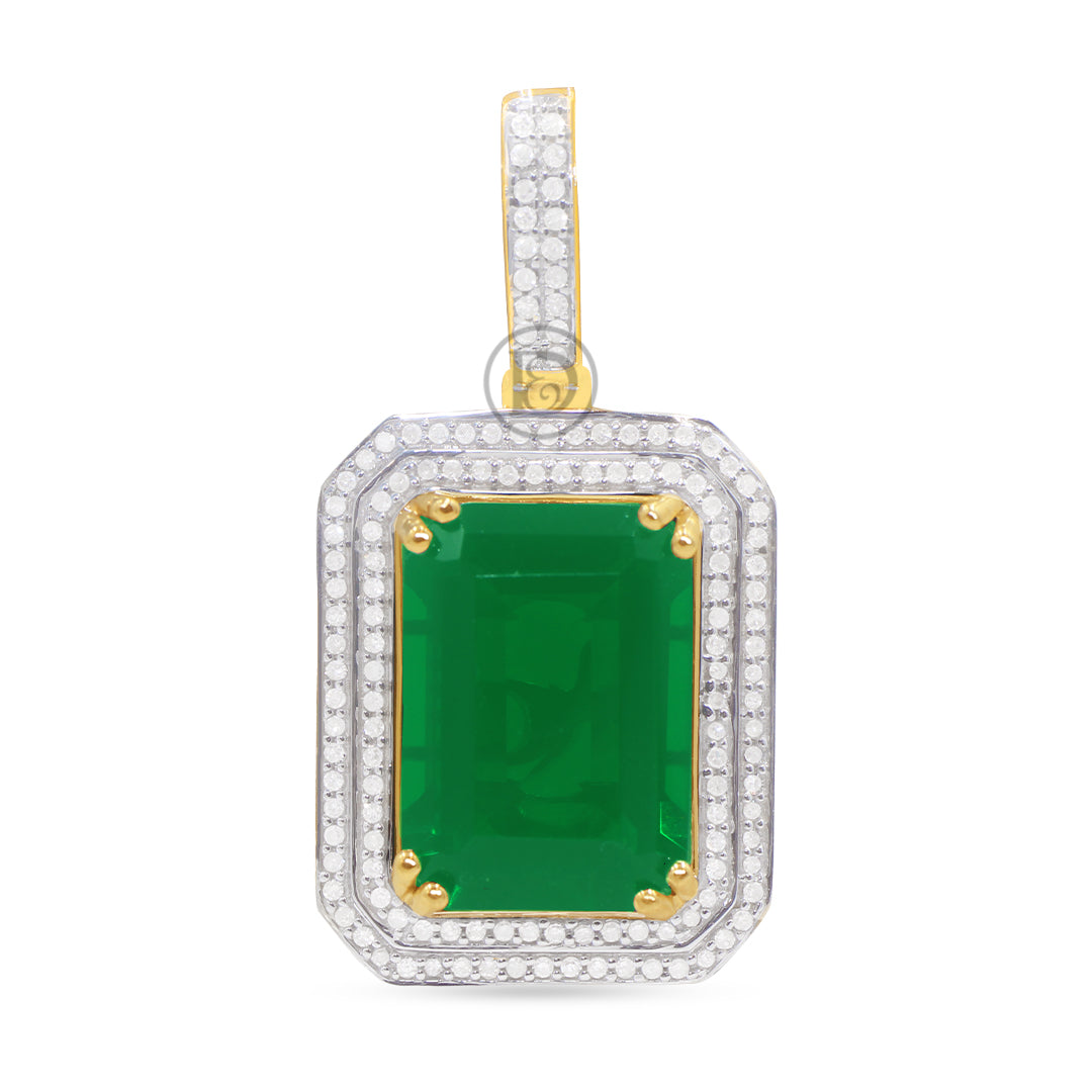 APP Cost Calculator: Software Dev, App Dev, IT 